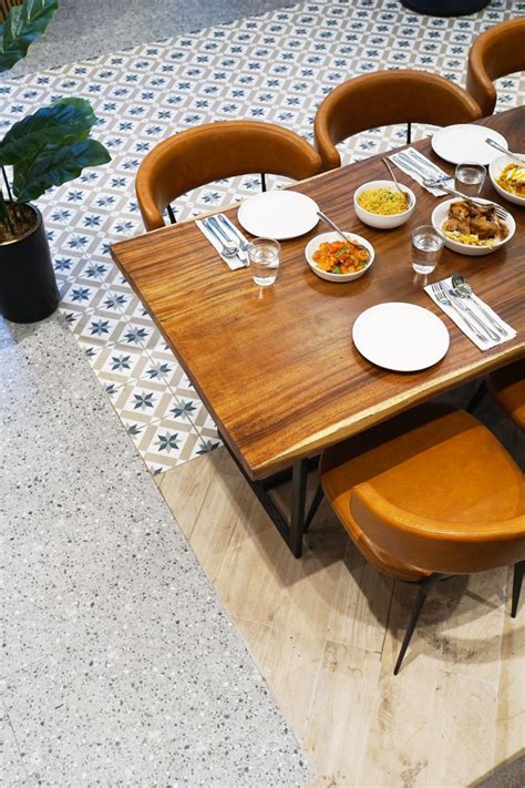best restaurants in legaspi village|Tatatito: New Filipino Restaurant in Legazpi Village .